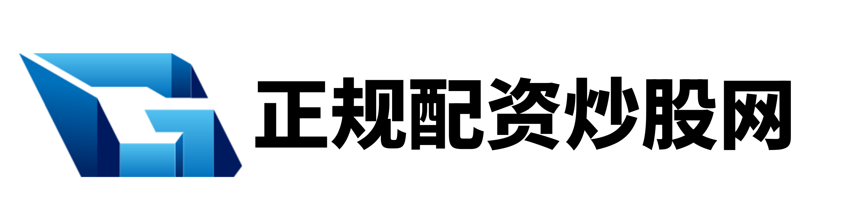 上阳网